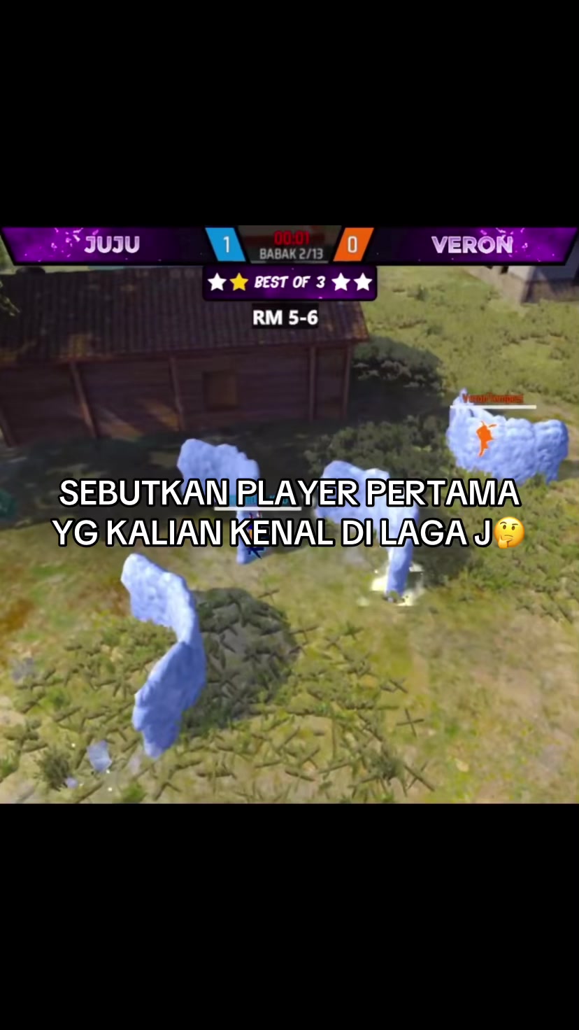 @BLUNOX [GB PICK DI BAYO]