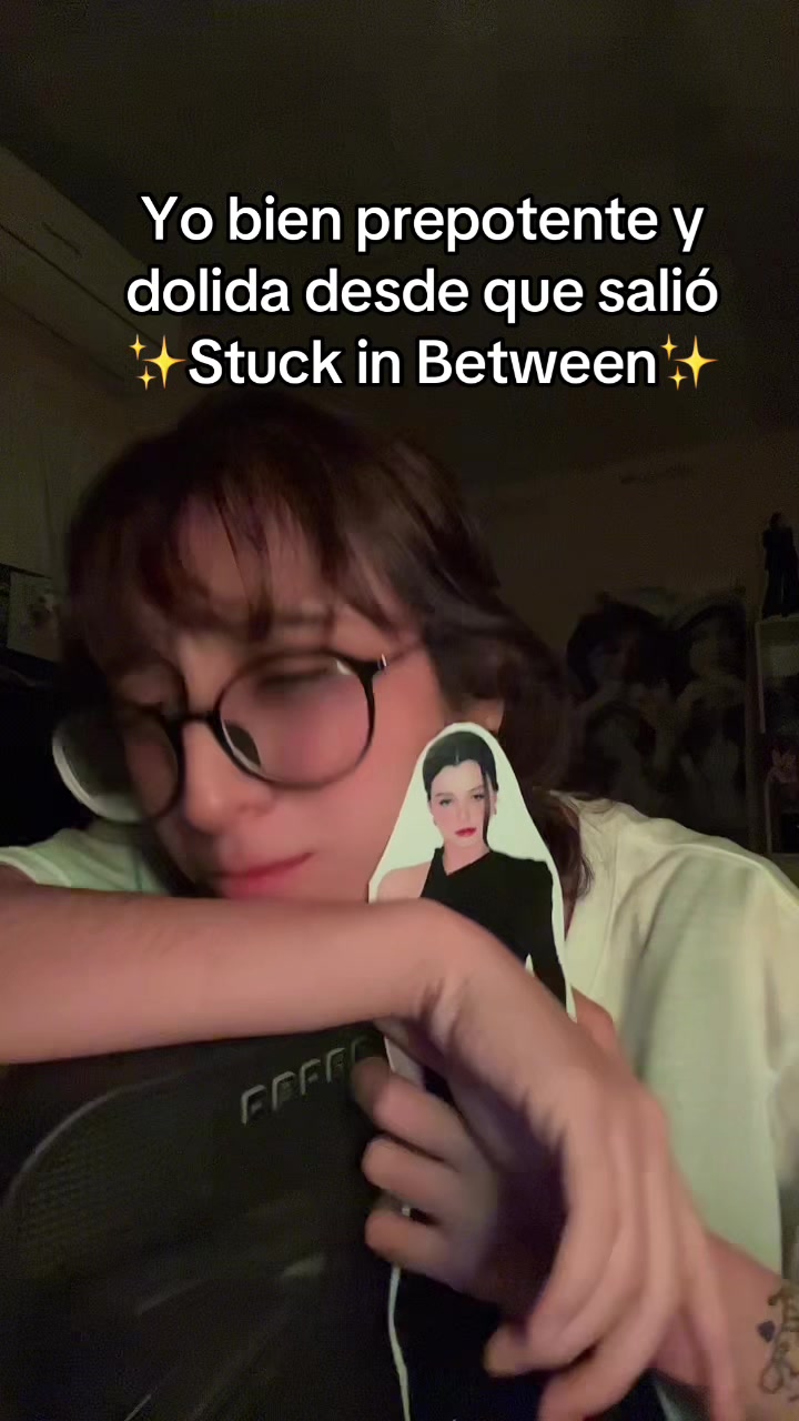 @Sofi727🚀