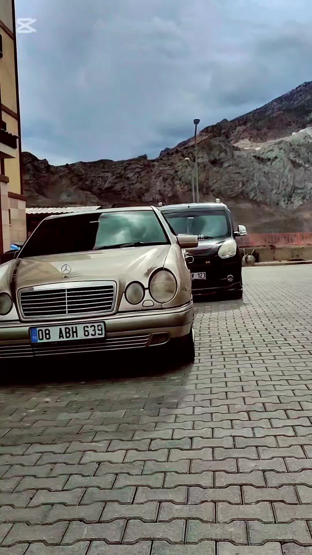 @ONBAŞI