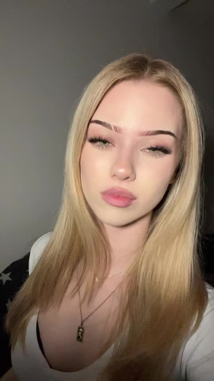 @emma