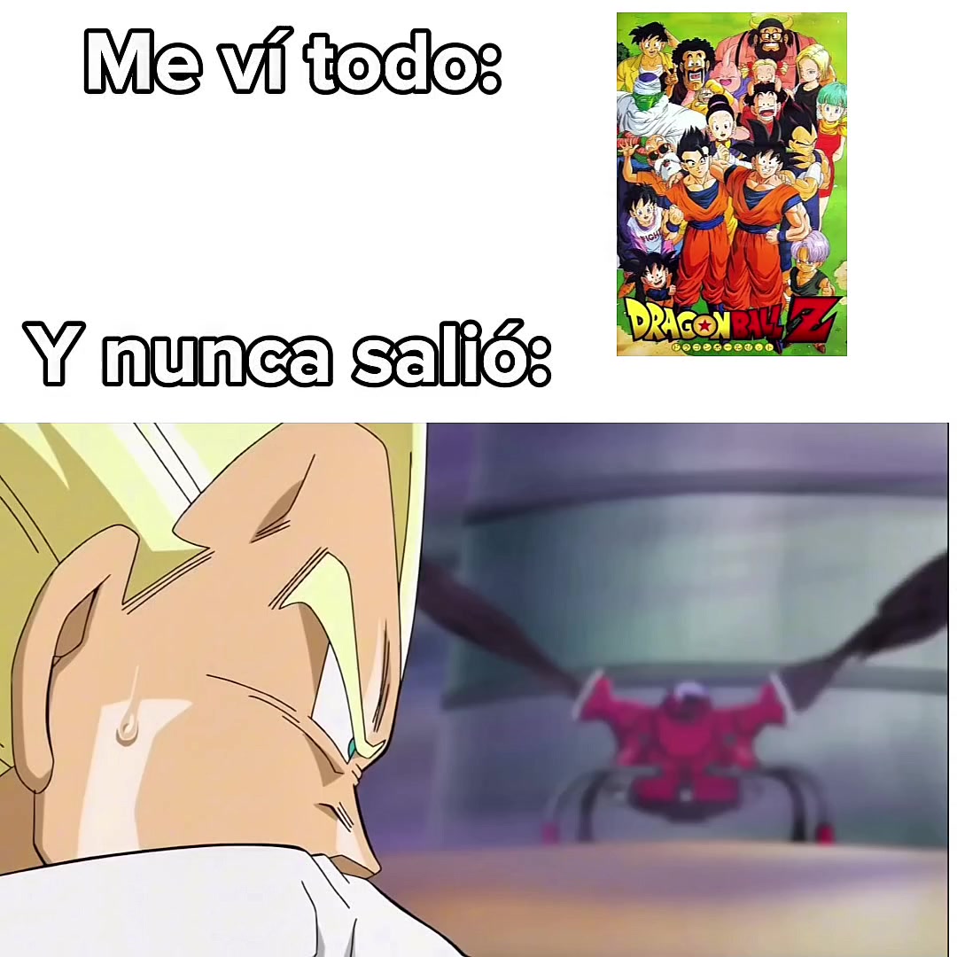 @Alexsan34🗿