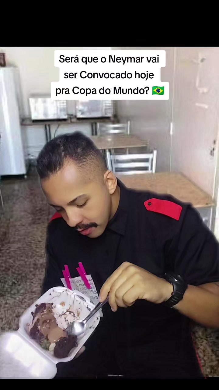 @IAEfera