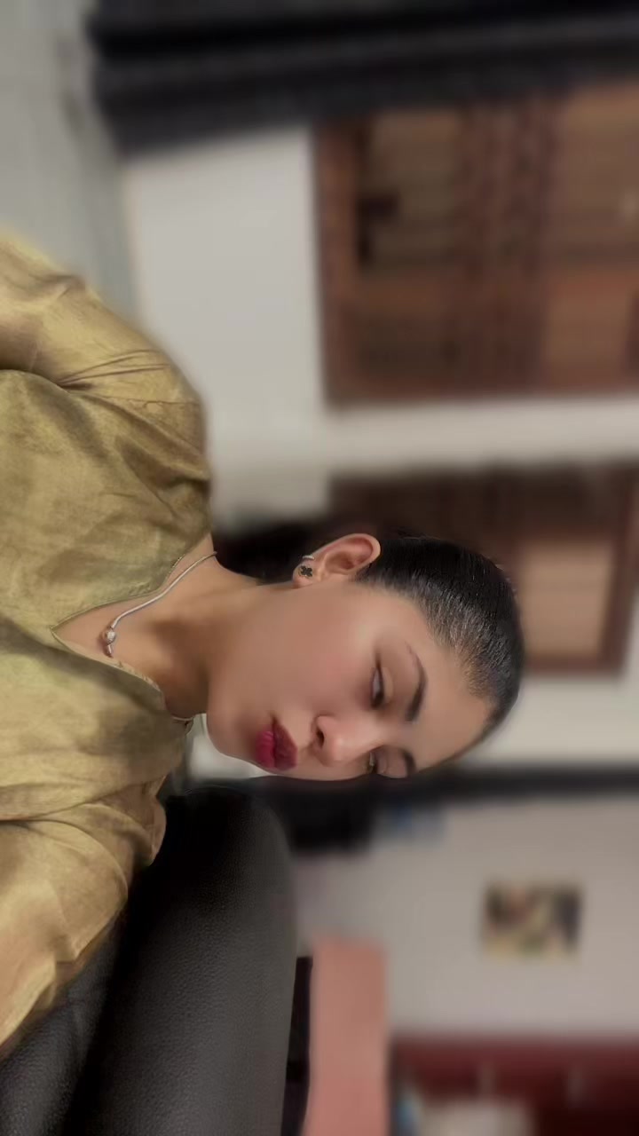 @Avni