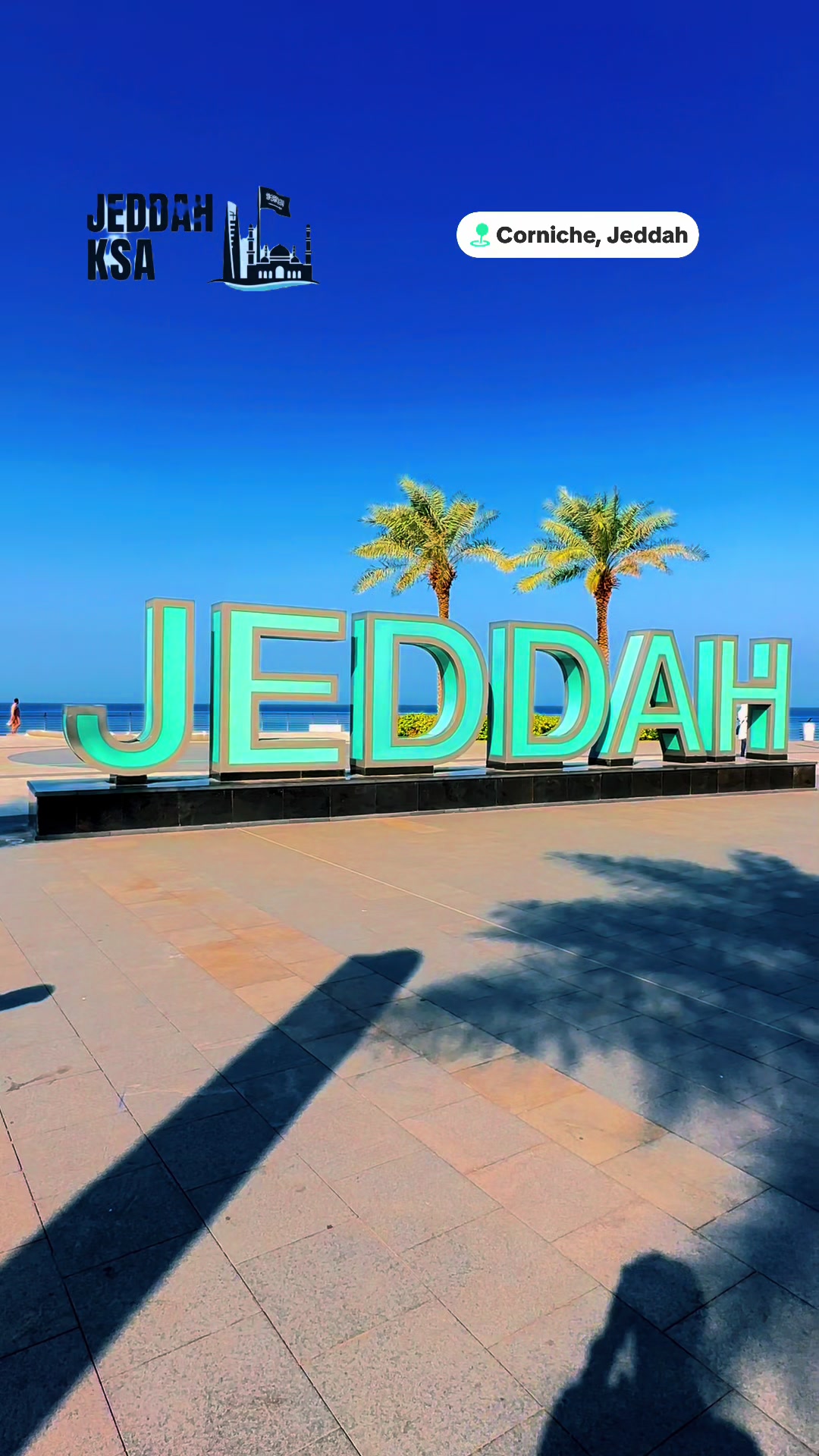 @JED-KSA