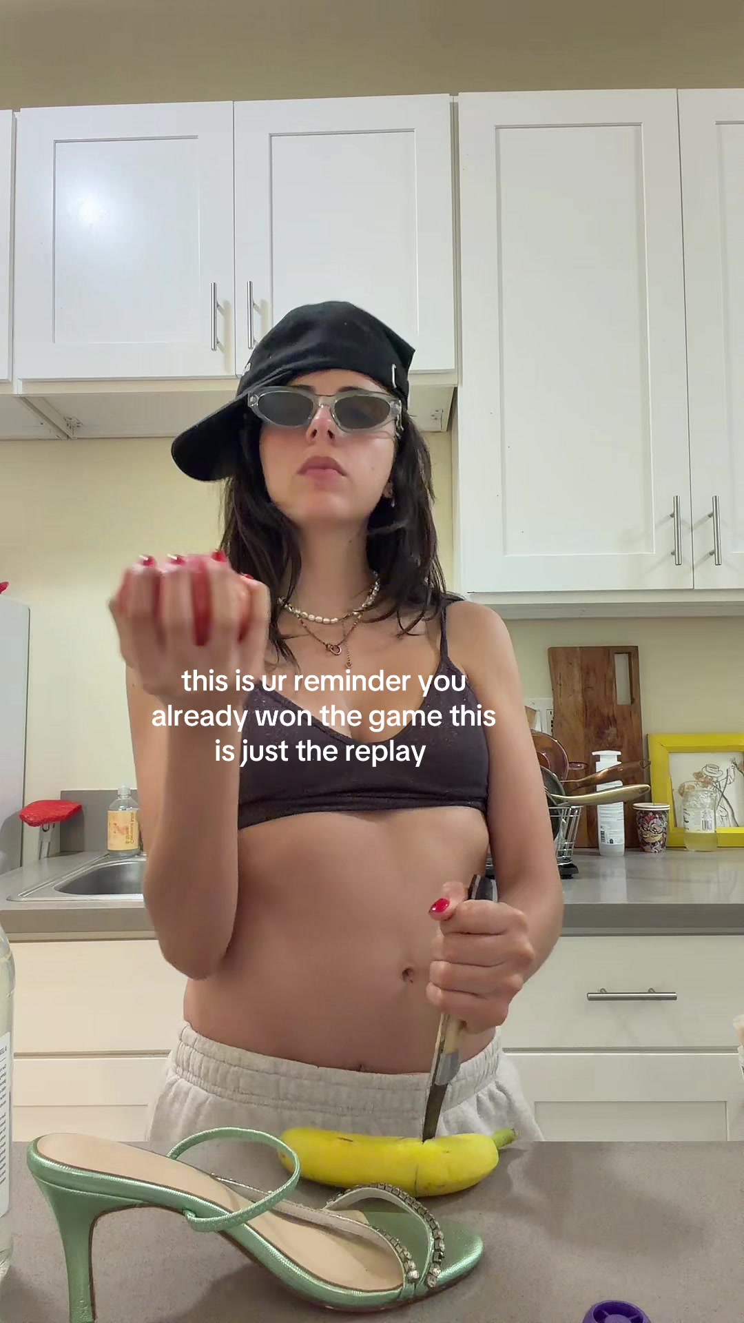 @forwhenurfeeling