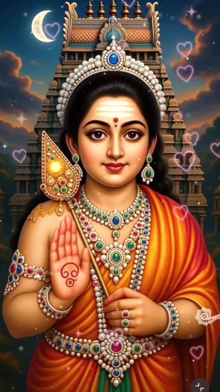 @சேட்டைக்காரன்