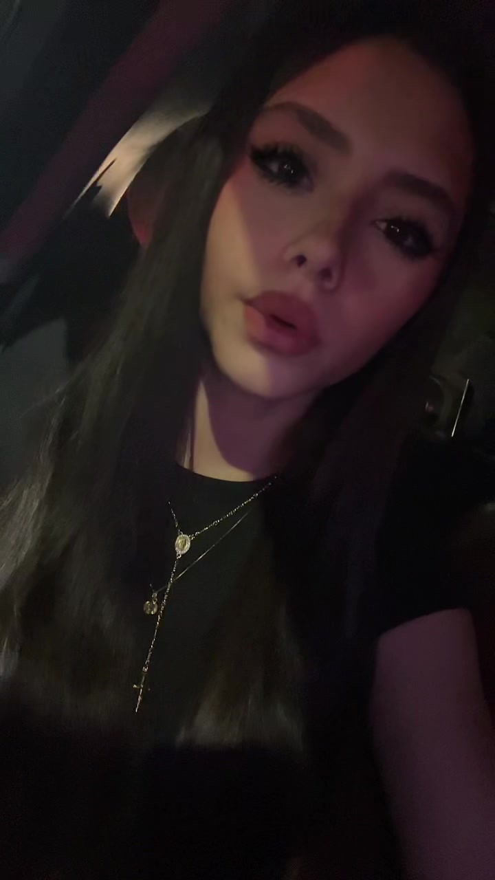 @𝓁𝓊𝒸𝒾𝒶𝓃𝒶.𝒶
