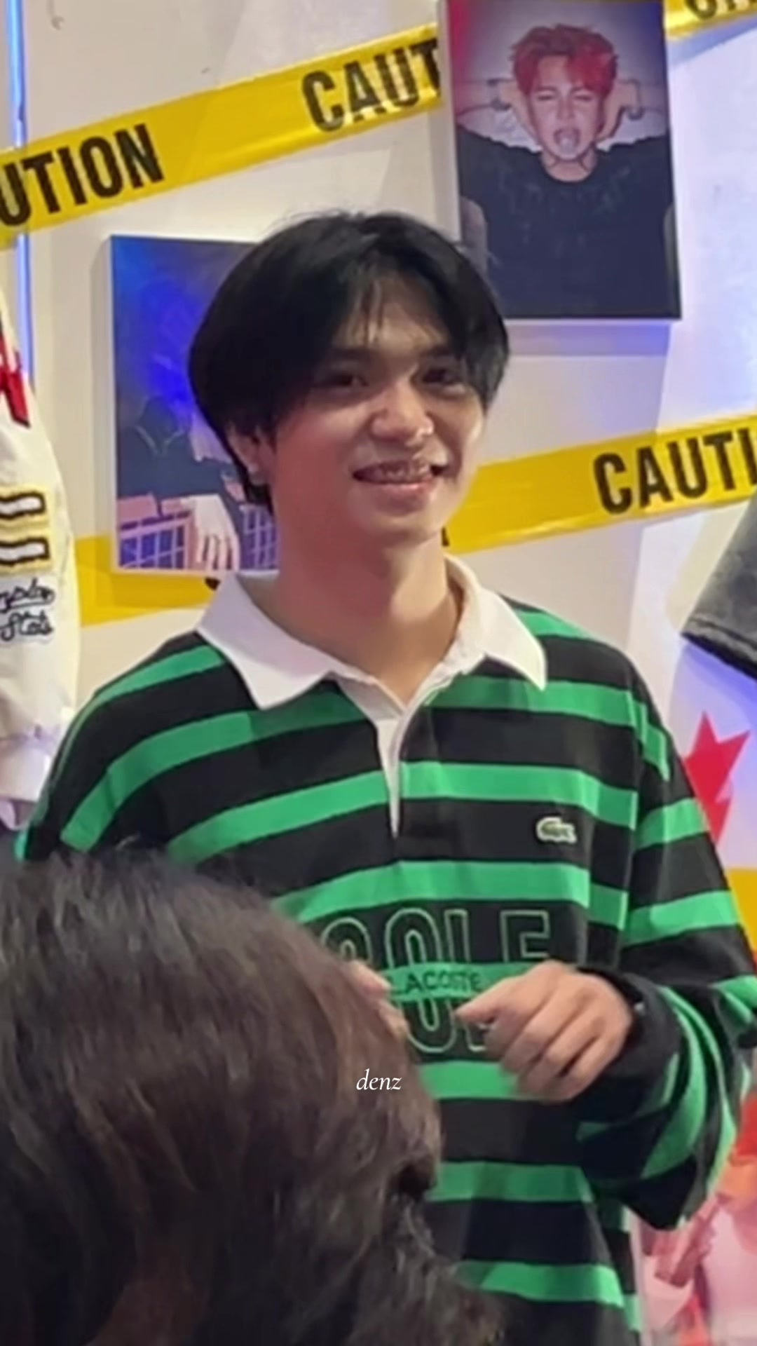 @๐ญ๐ฎ๐ท๐ เฑจเง