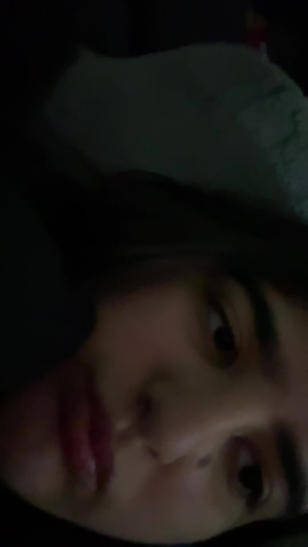 @Isabell.nyc