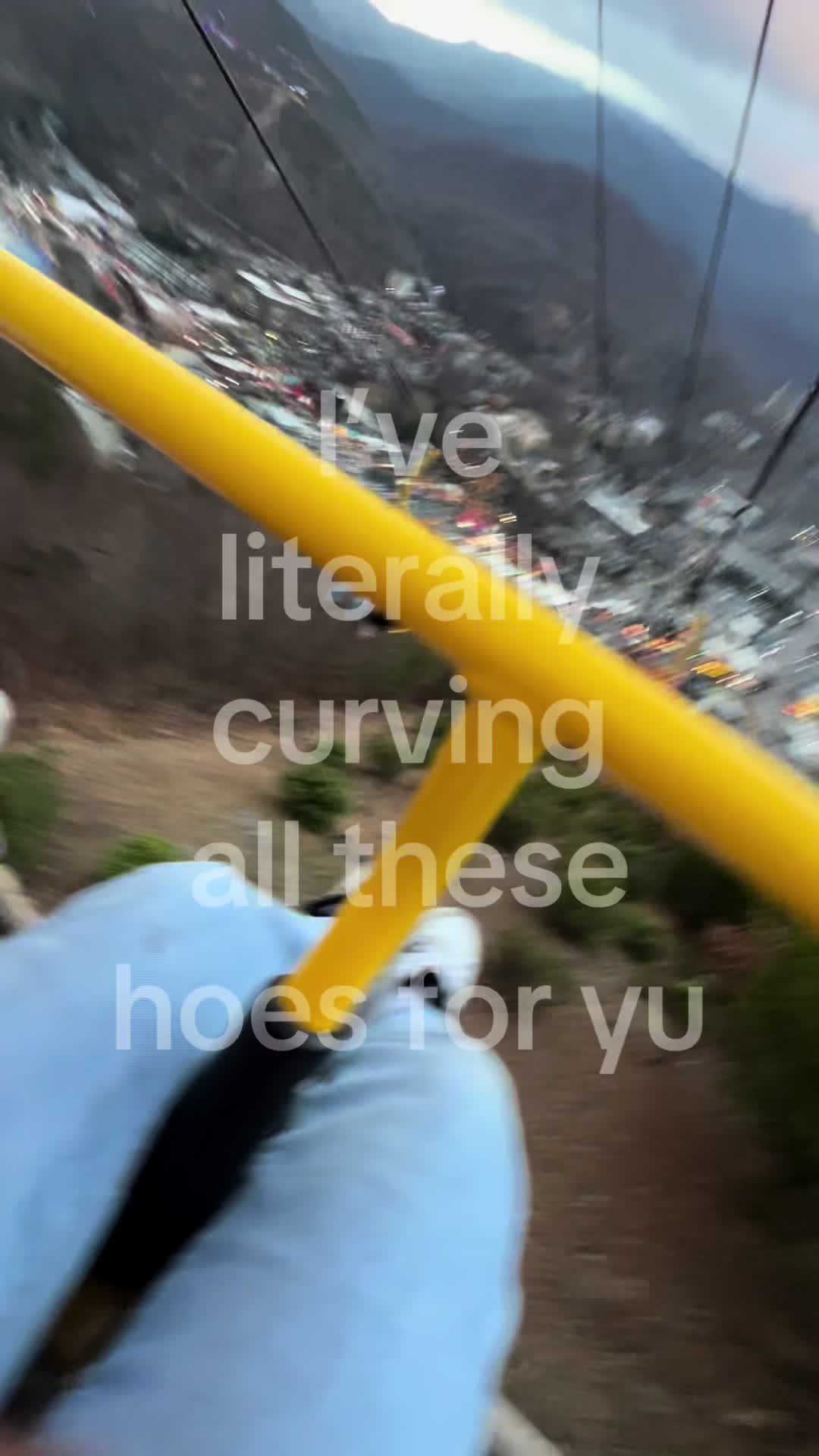 @ 