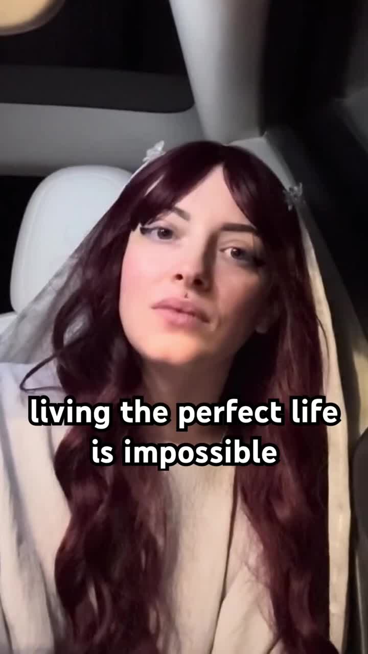 @The Draconic Priestess 🐉