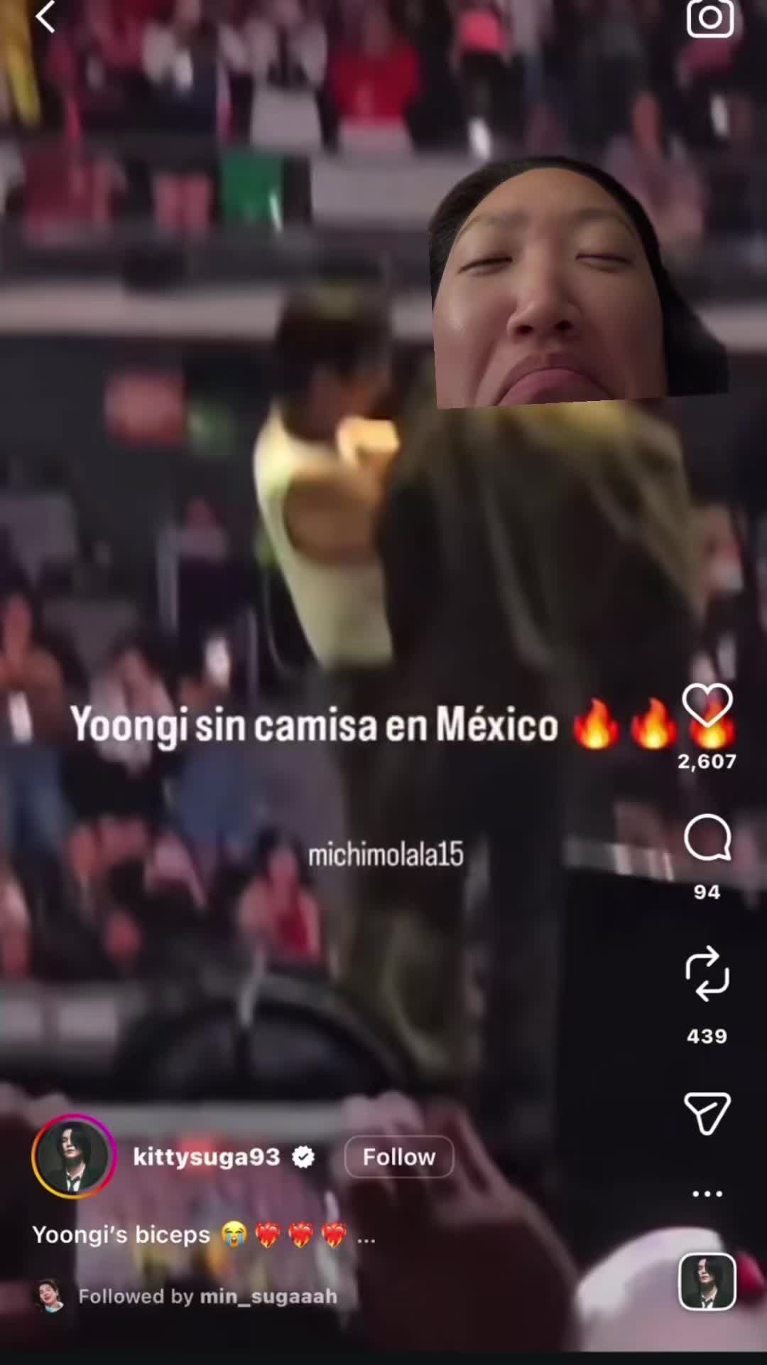 @Crispy_Shooky