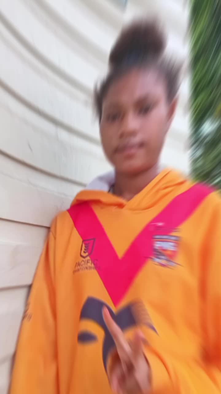 @Awong 🇬🇦⁷⁴&sup3;