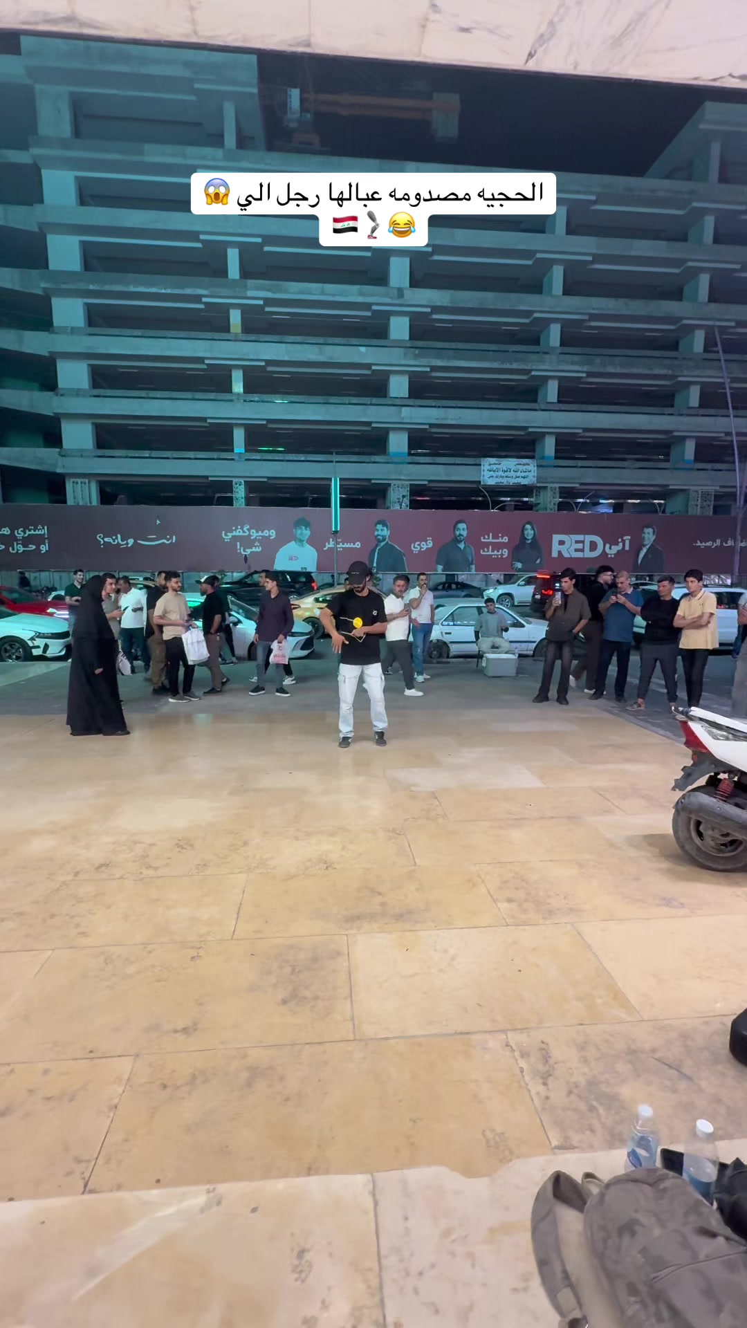 @جاك دانسر