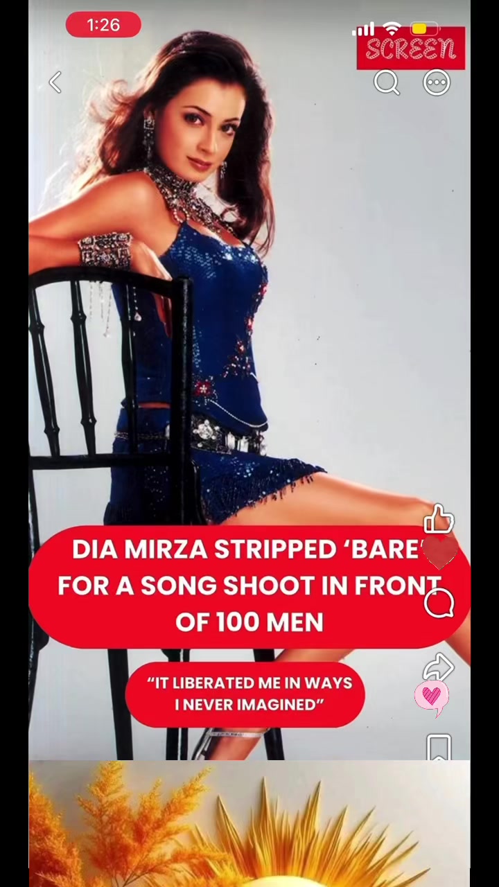 @Babita Ramcharan