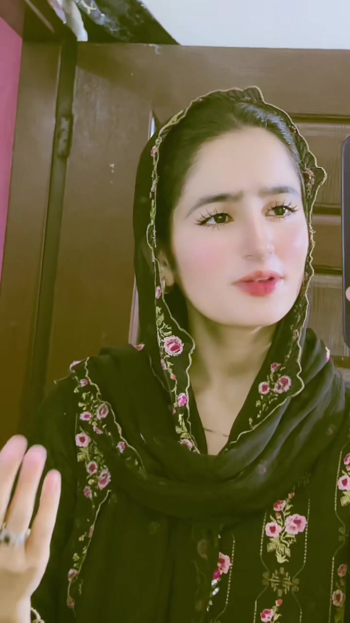 @Muneeba khan