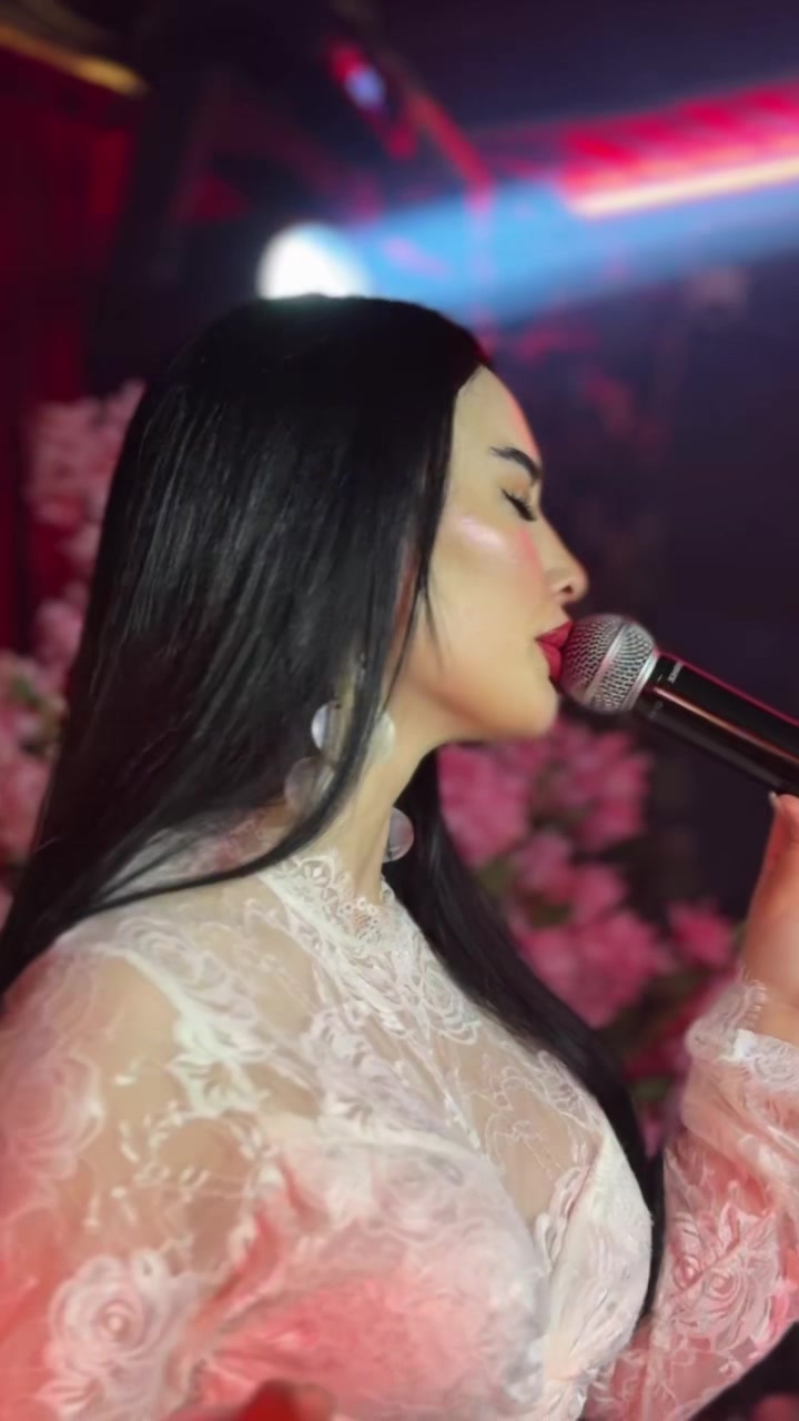 @Firuza.Music