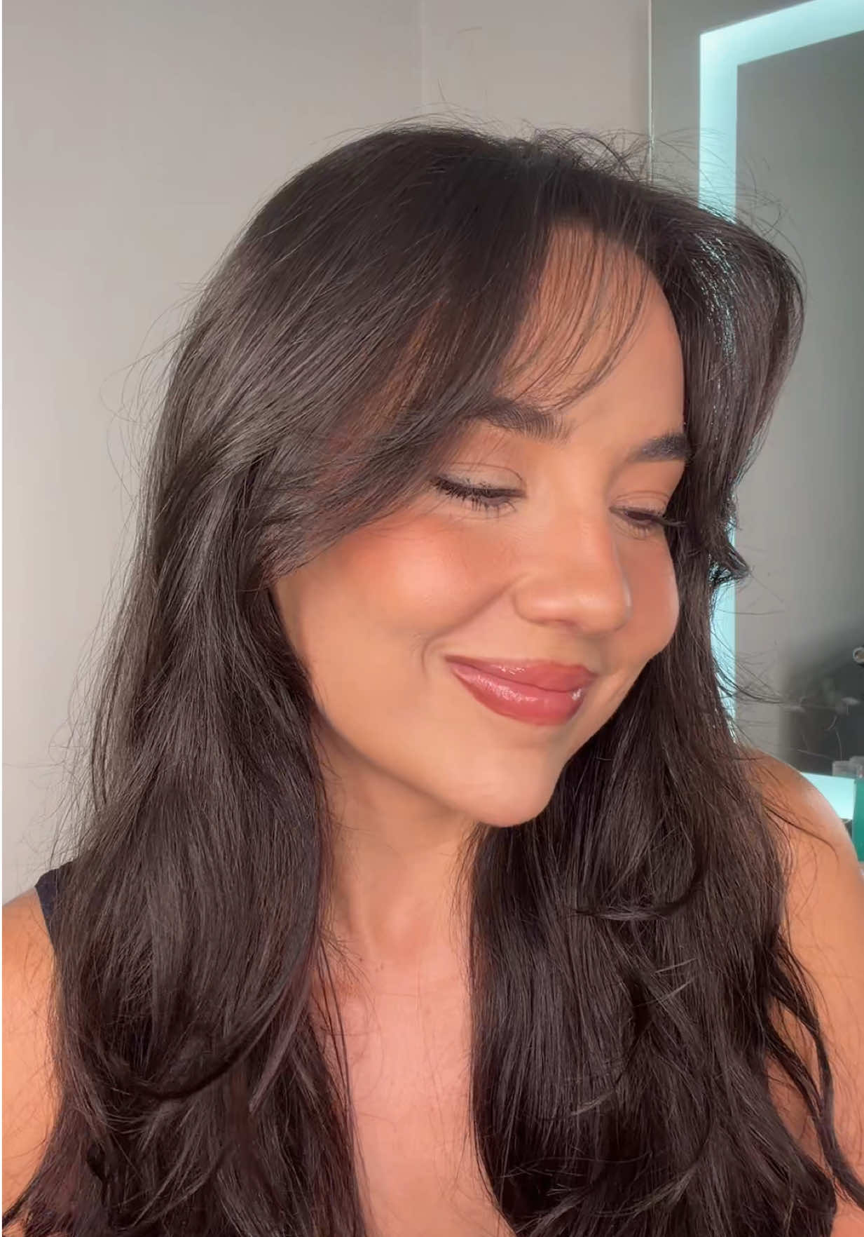 @Maria Maquiada