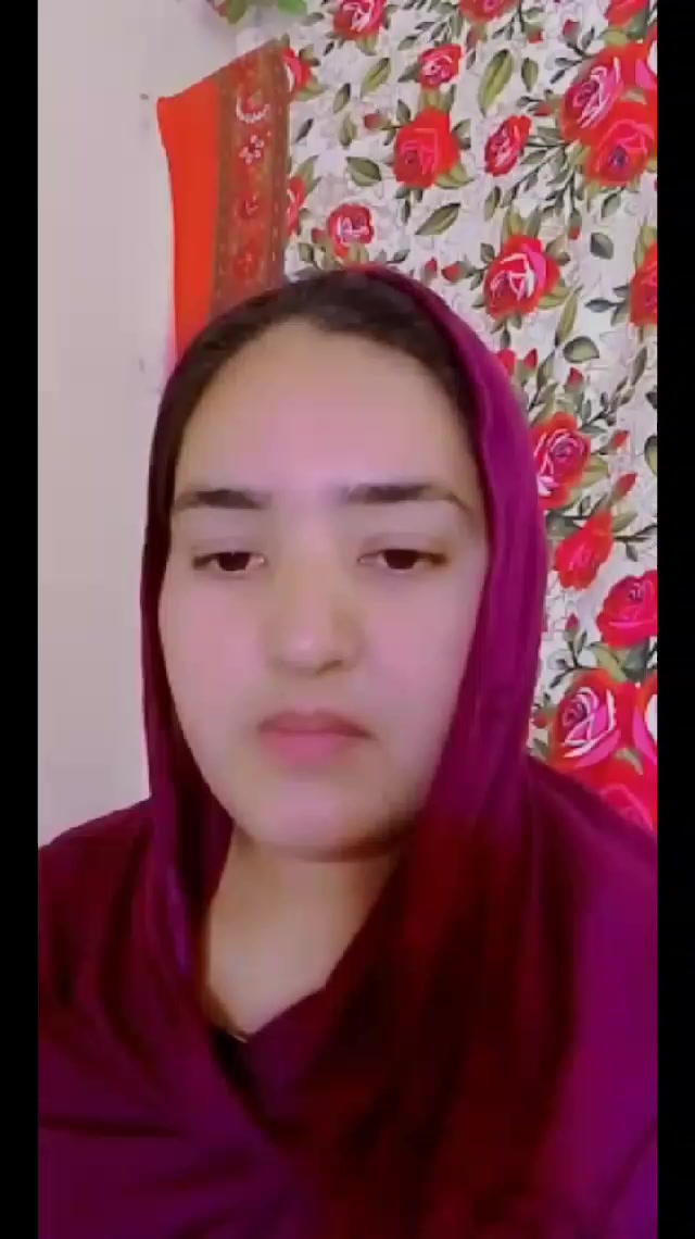 @✌️Mahnoor official Lahore ✌️