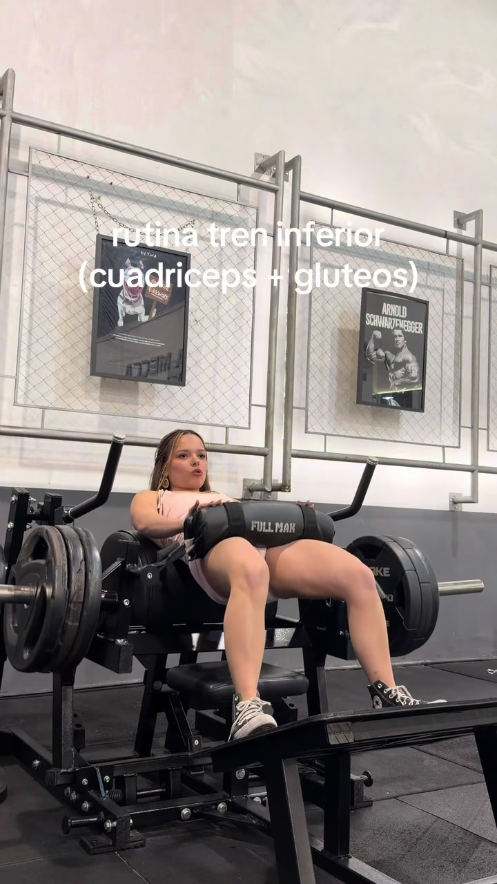 @Juju 2.0