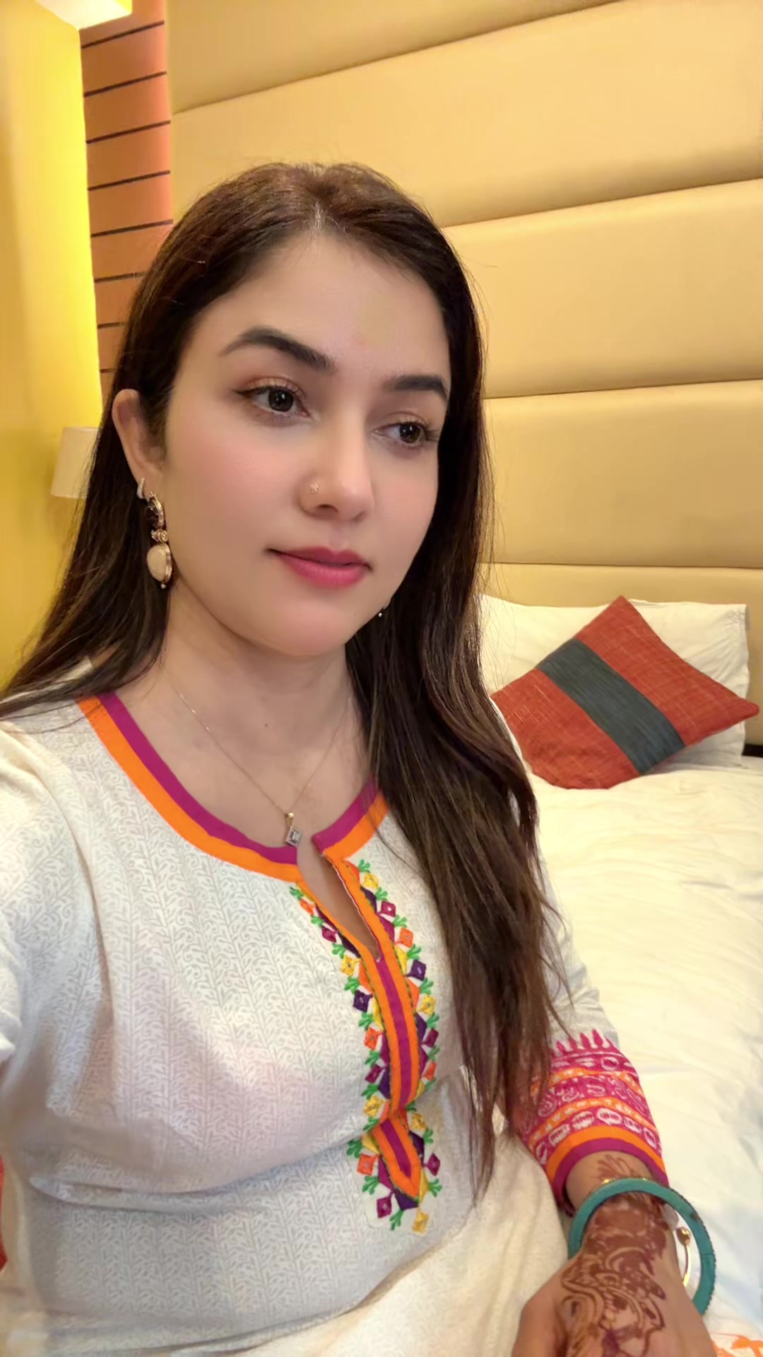 @pooja🥀
