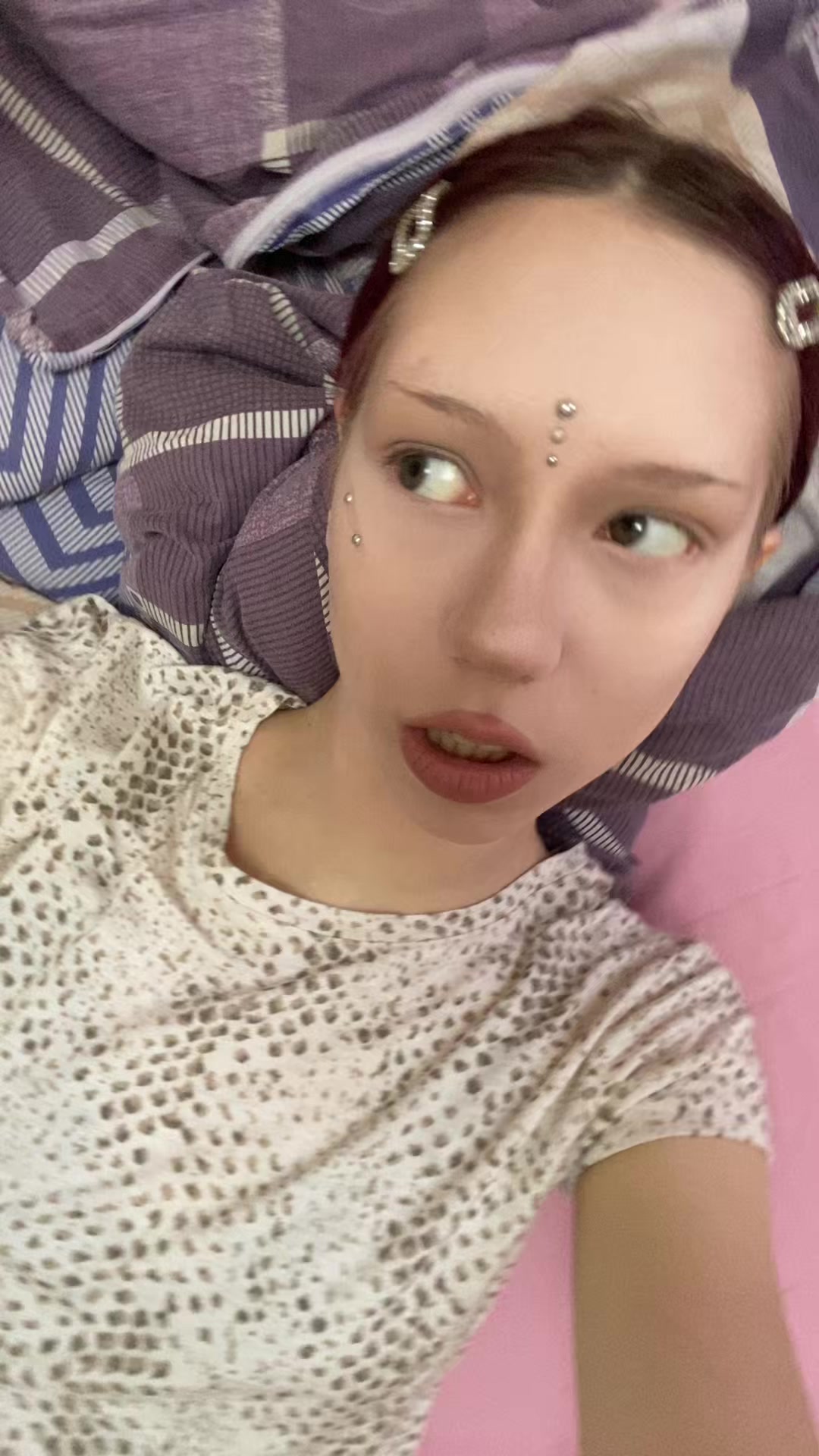 @тгк: истраLOL