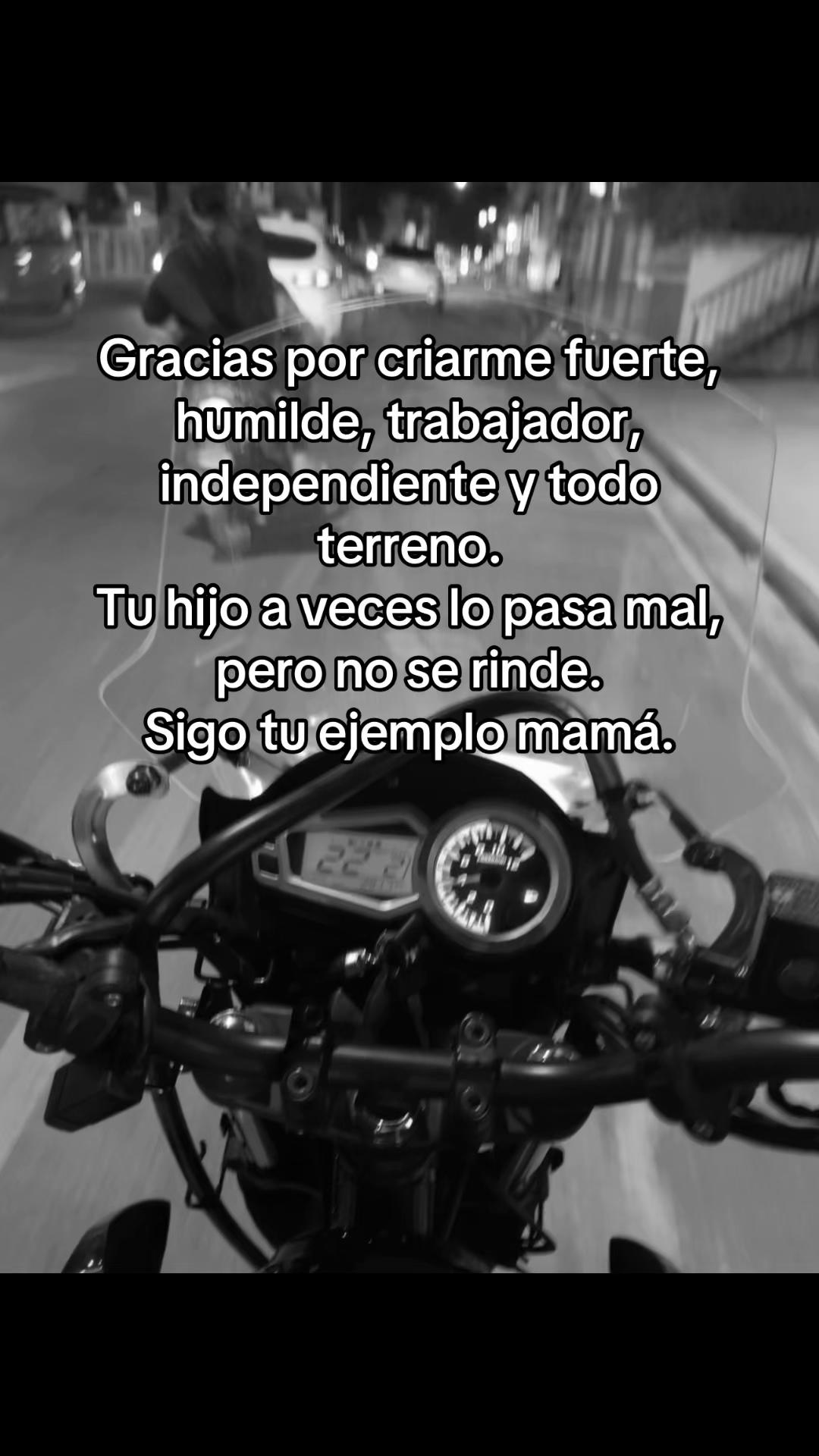 @royer_01