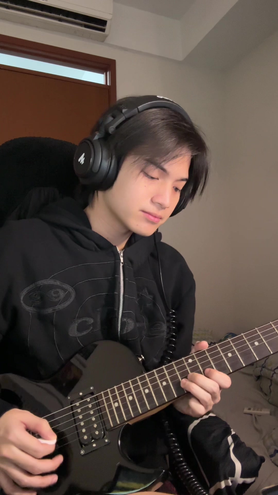 @Cello Wonka