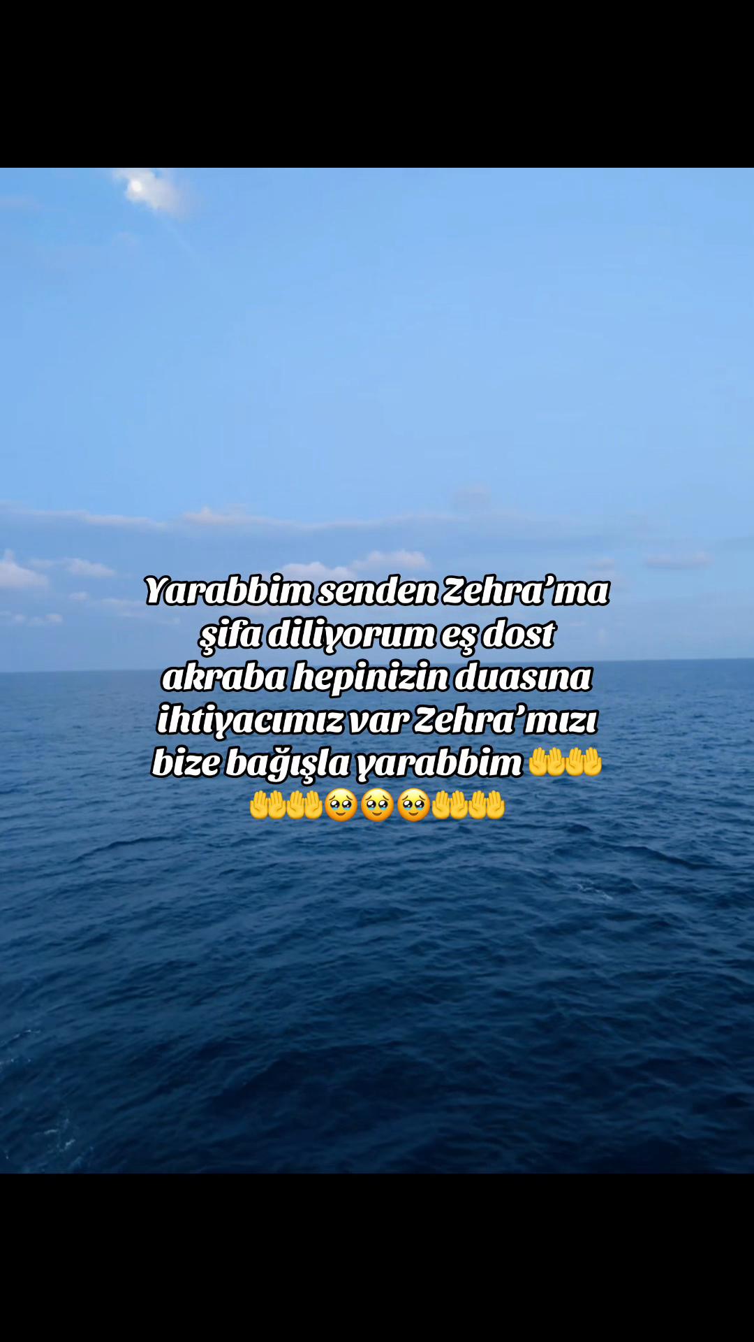 @Mysterious