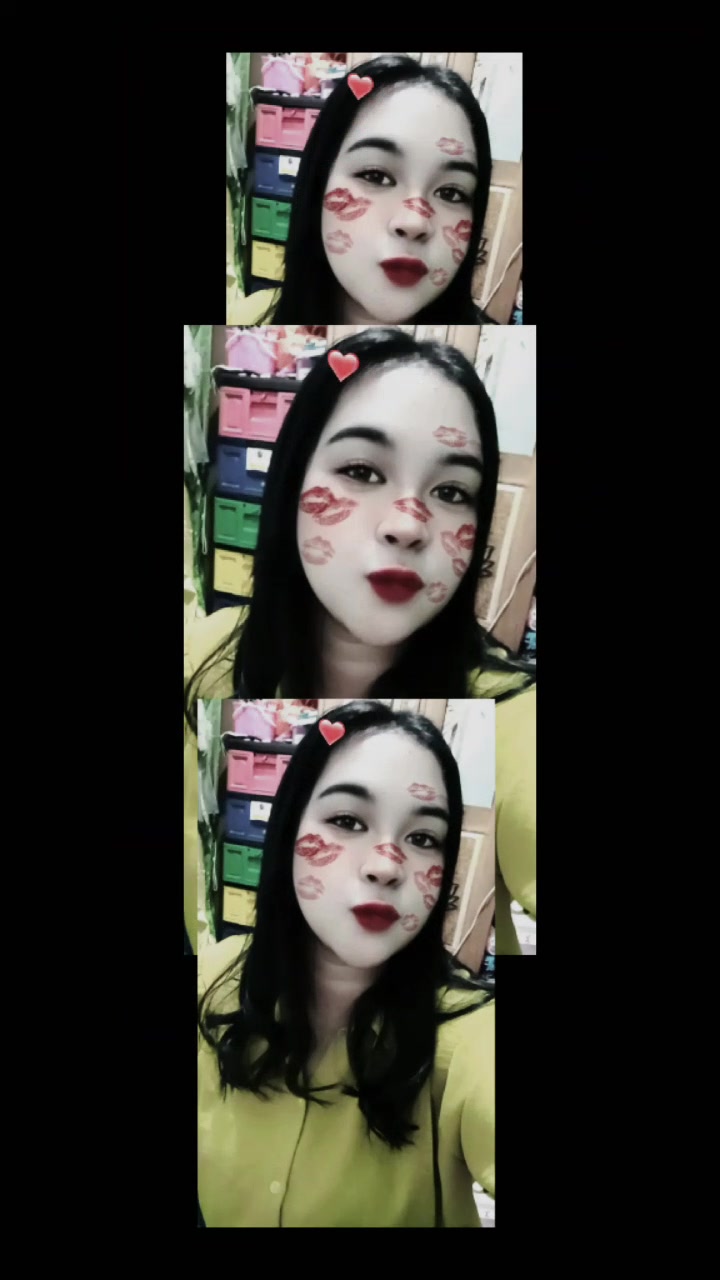 @๐ฃ๐ฎ๐ฝ๐ฎ๐ฑ ๐ผ๐ฎ๐ซ๐ต๐ช๐ด๐