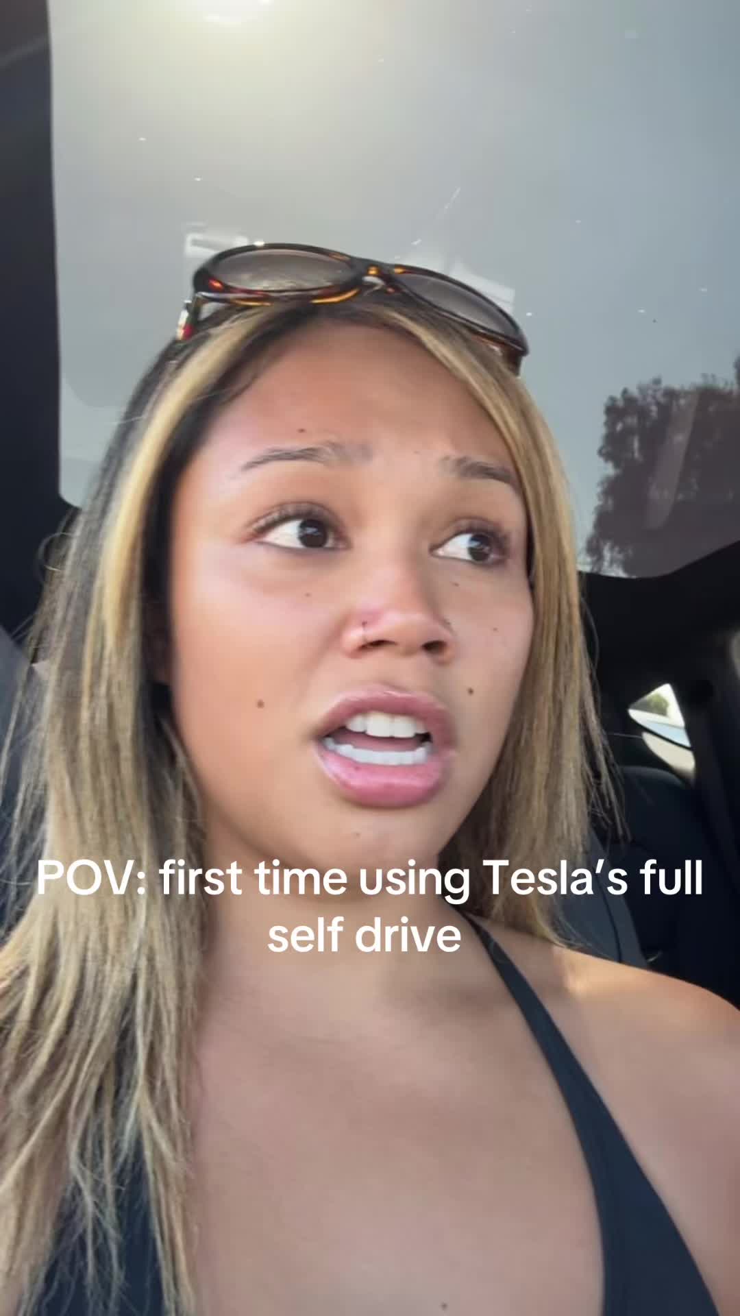 @Katelyn