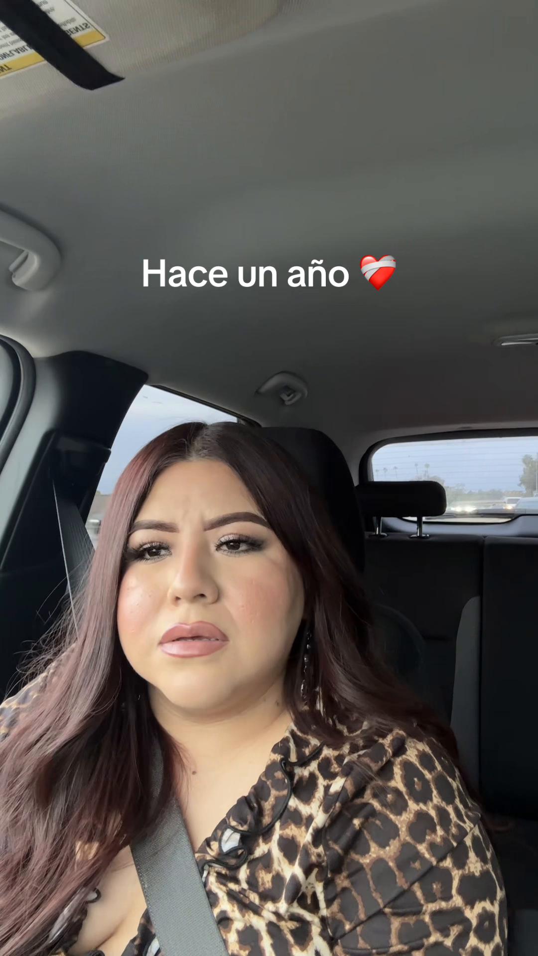 @Laura Sarahí