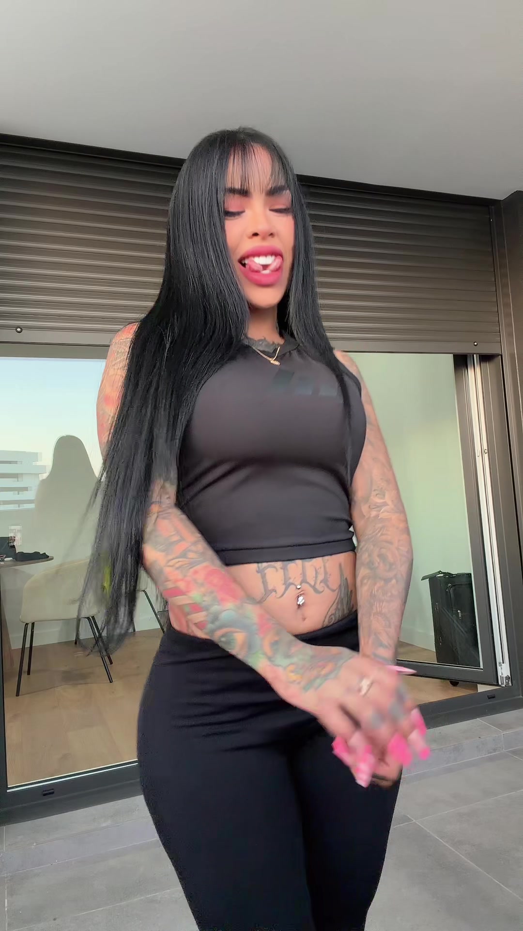 @nikk1acosta