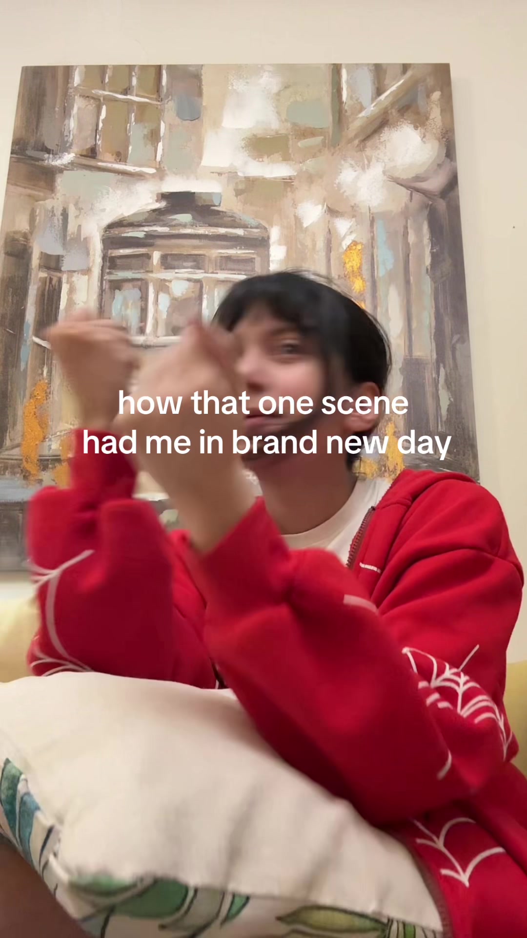 @Diah