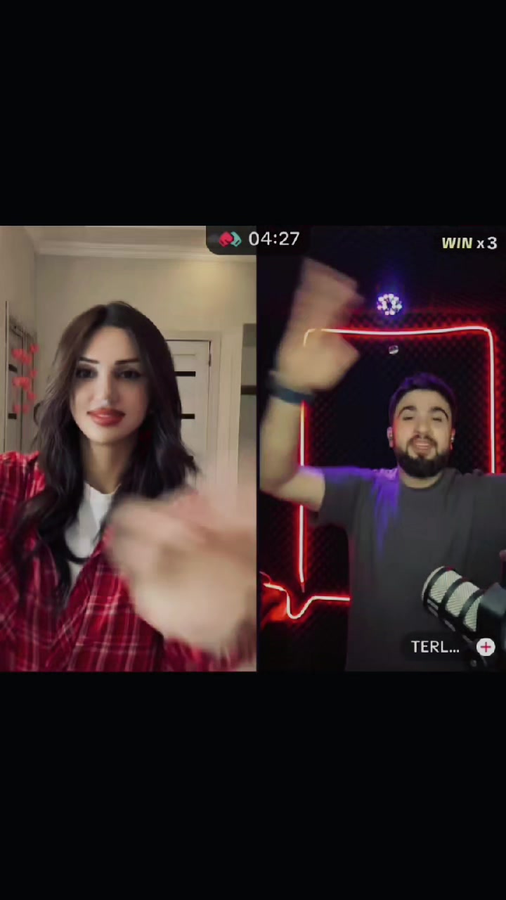 @🇦🇿Nilay(Şax&hearts;️Seva)