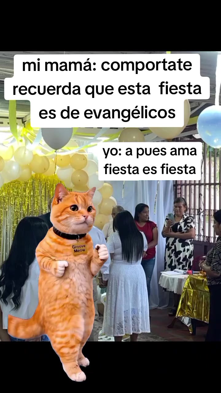 @Karol 💅🏼