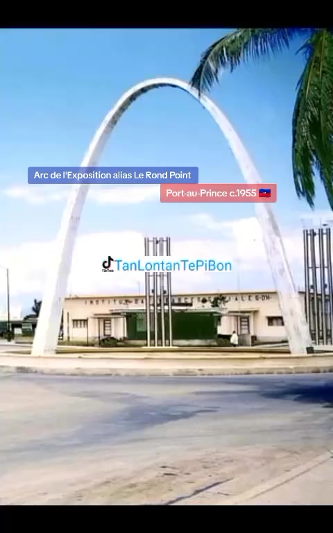@TanLontanTePiBon