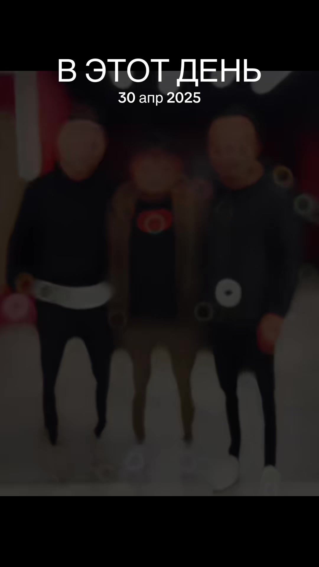 @𝐼𝓋𝒶𝓃𝑜𝓂𝓈𝓀𝒾𝓎