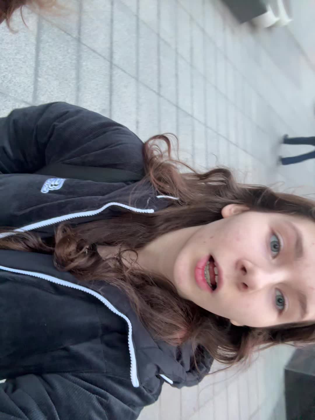 @кася