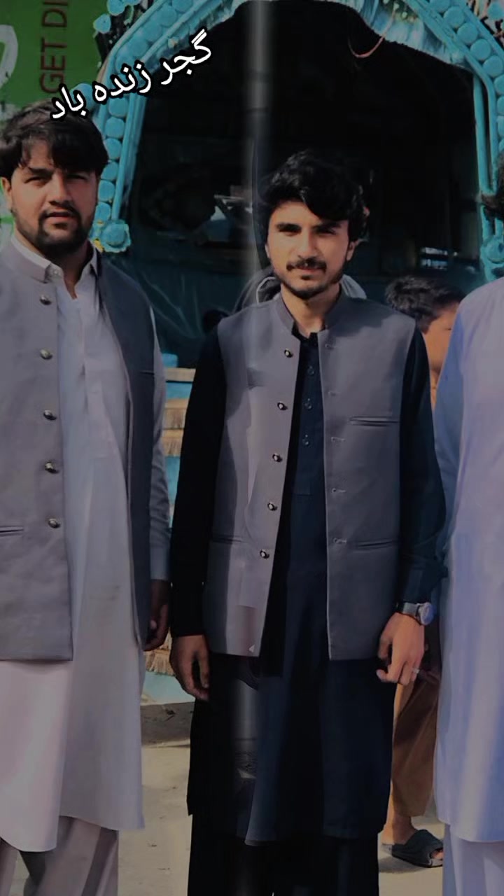 @Waqas Khan888