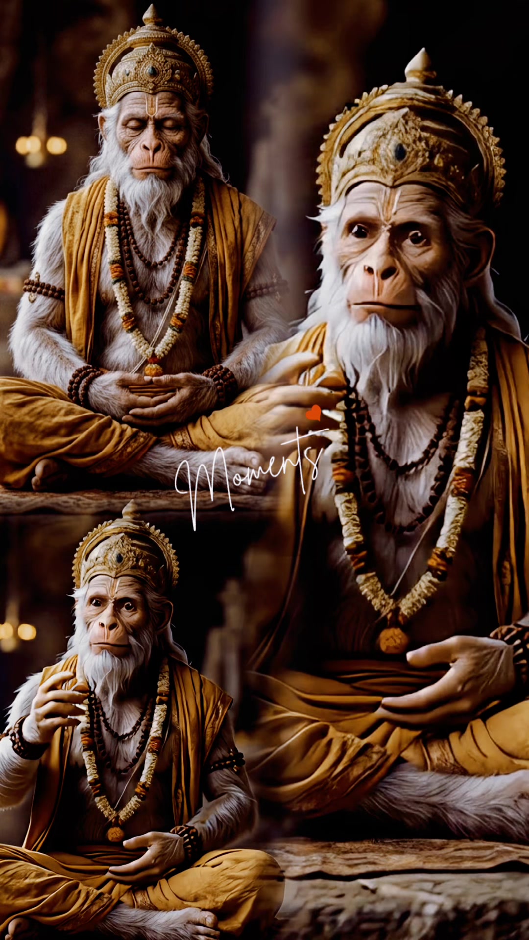 @🔱🔱🕉️शंकर संकट हरना🕉️🔱🔱