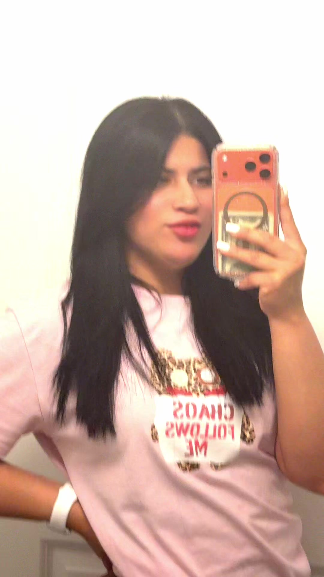@𝐵𝑒𝓁𝓎✨🫰🏻