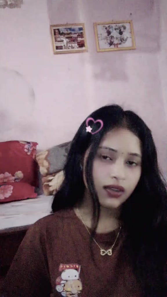 @Roshu Roshu