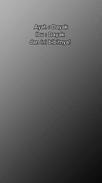 @REGA PUJUT