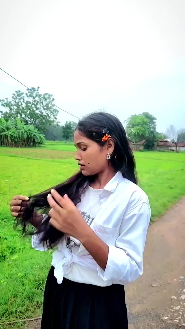 @kurukh 🌟