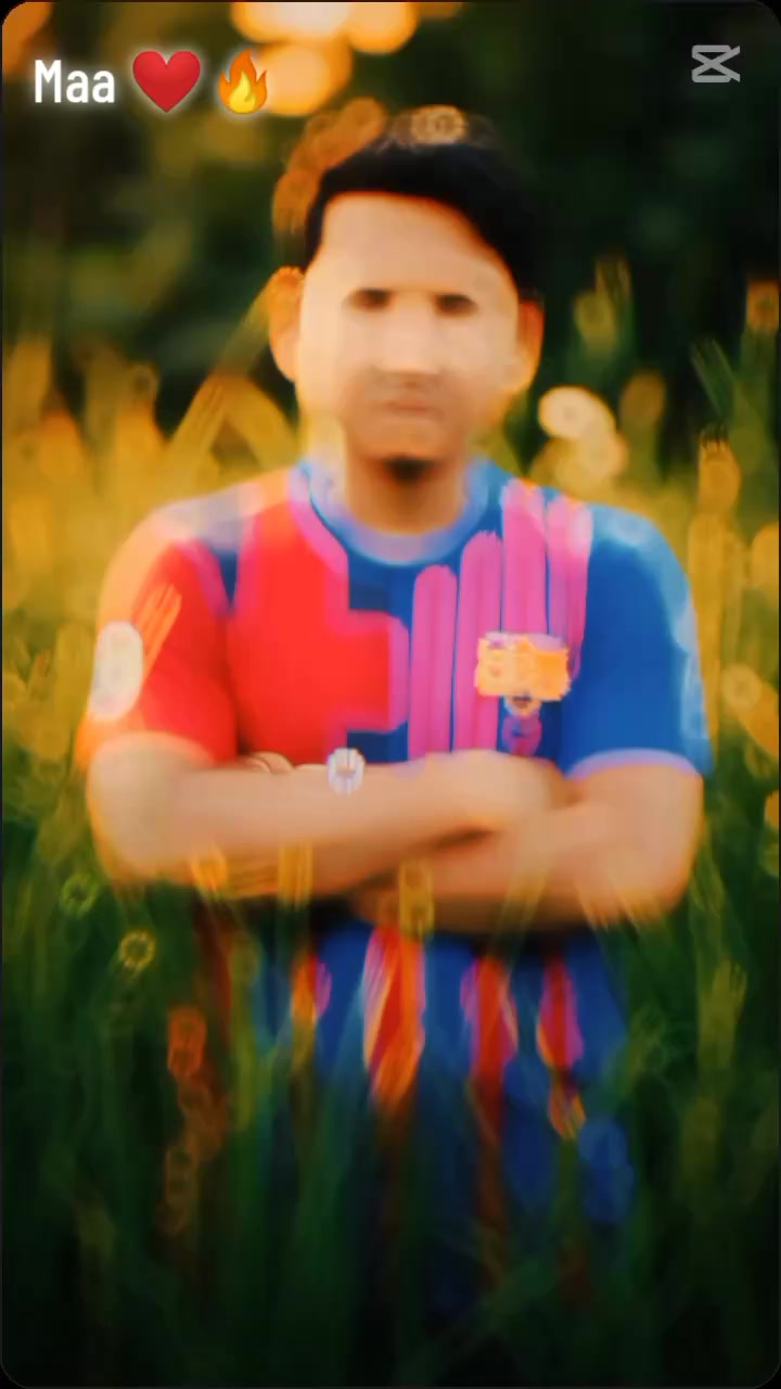 @Sandeep Jatav