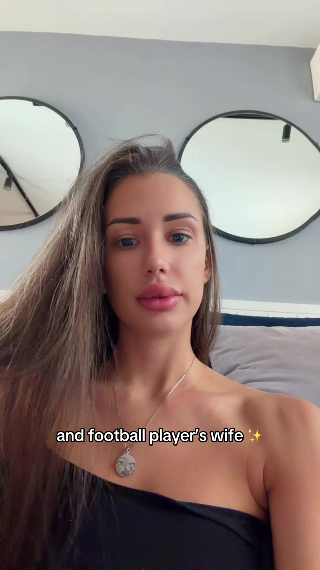 @nina