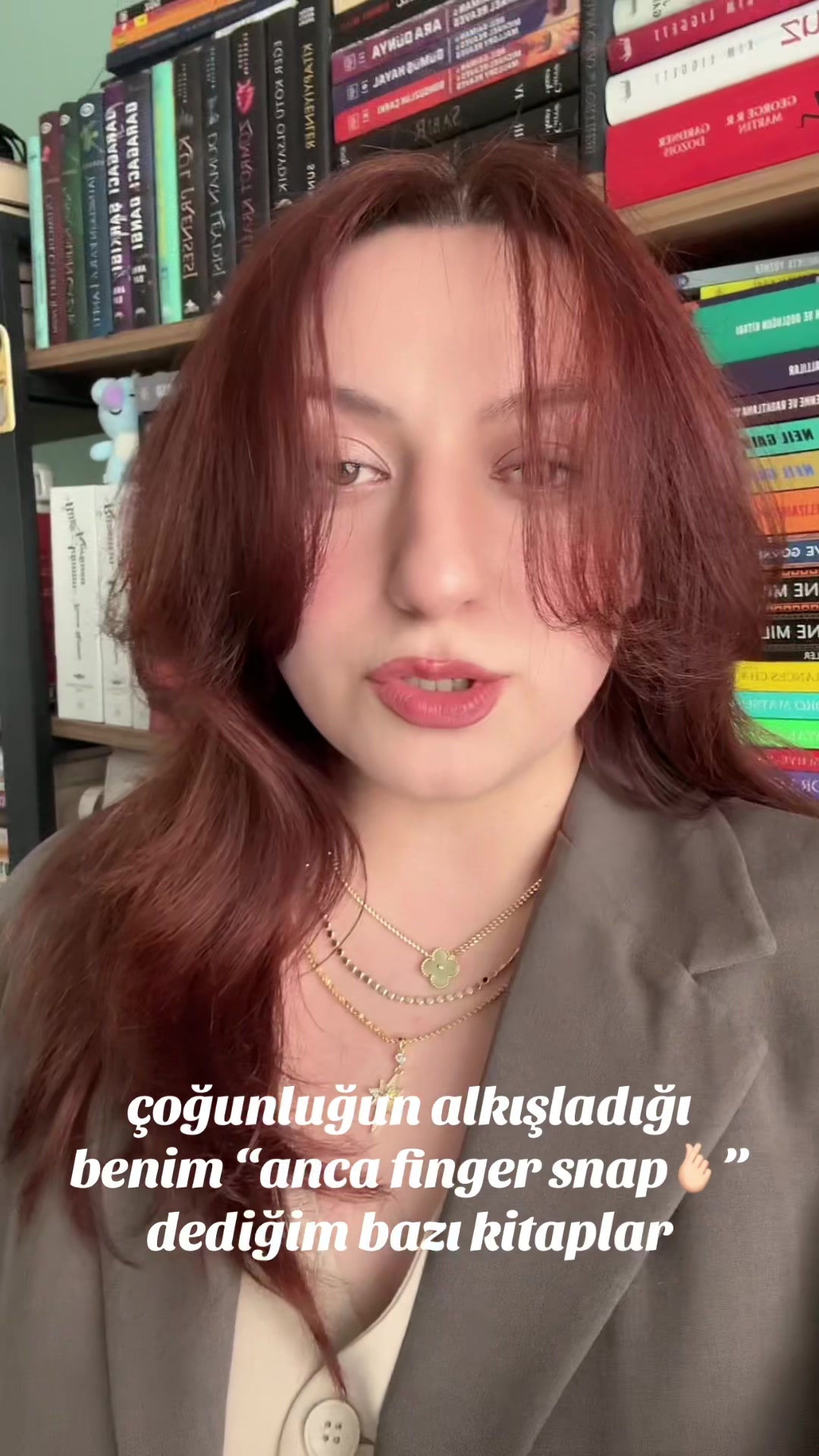 @merve🌻