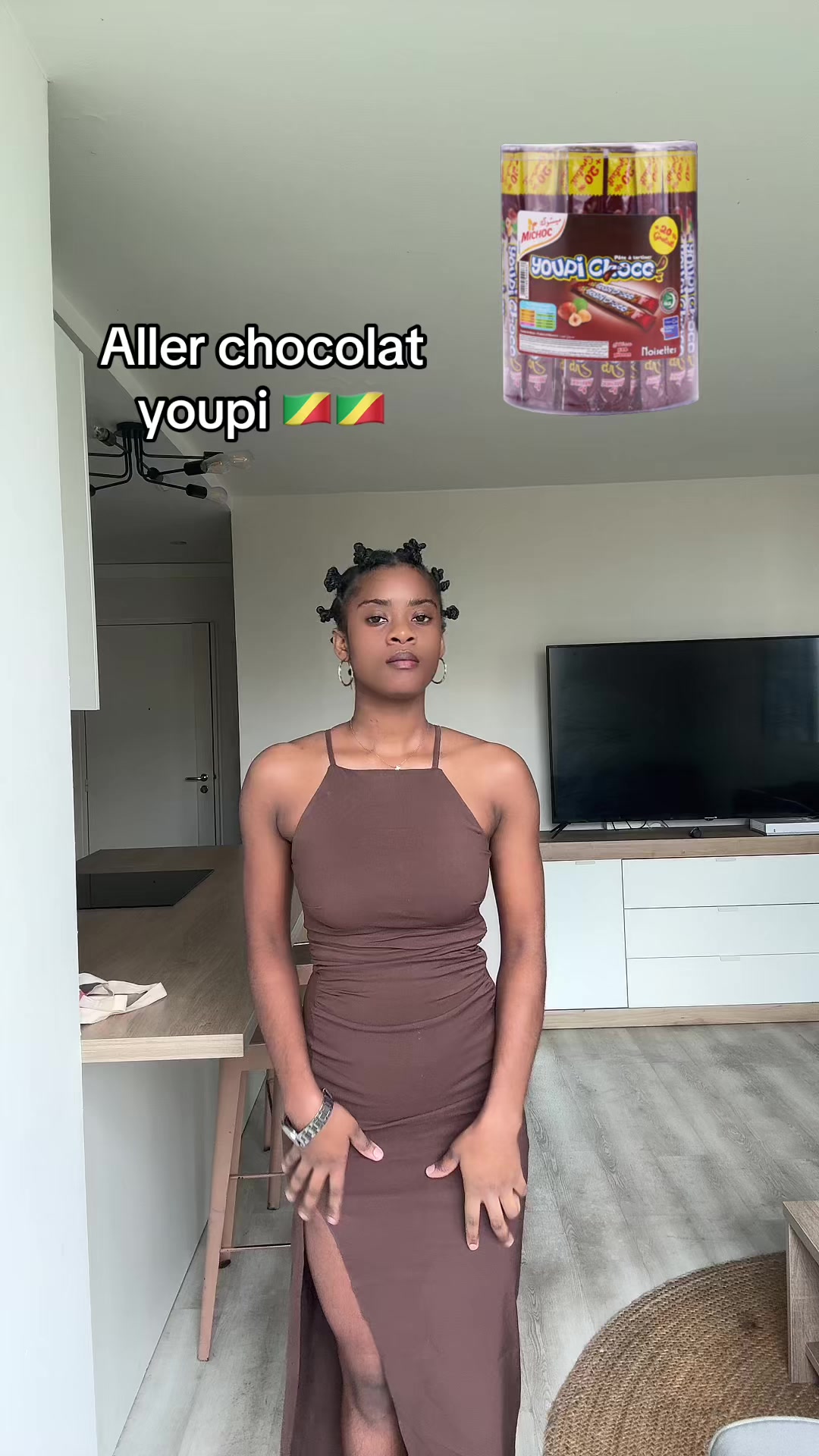 @j.a.e.ll.e💛🧸