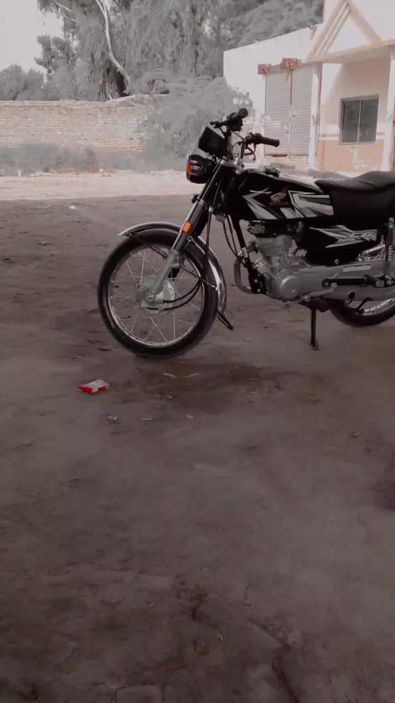 @pakwatch